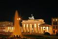 Brandenburger Tor